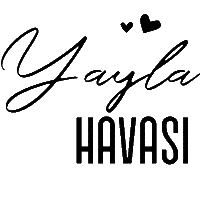 Mnks Memleket Sticker