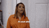 Own Network Work GIF by OWN: Oprah Winfrey Network