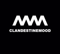 CLANDESTINEMOOD  GIF