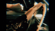 Back It Up Dancing GIF by ATO Records