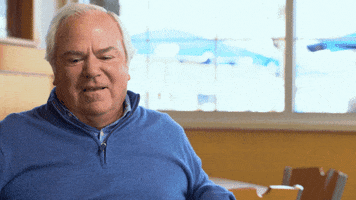 Heart Love GIF by Culver's