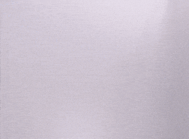 Smiles GIF by Culver's