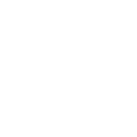 AnacafeGua coffee cafe guatemala barista Sticker