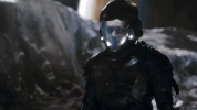science fiction space GIF by SYFY
