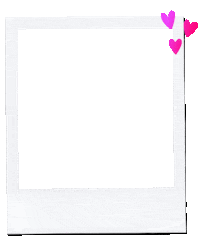 Watch Me Now Sticker by AVON Russia