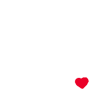 amiea beauty microblading pmu permanentmakeup Sticker