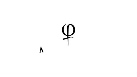 beauty community Sticker by PhiAcademy