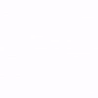 Bmac Moores GIF by Brendan Moore Trial Advocacy Center at Fordham Law School