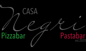 GIF by Casa Negri