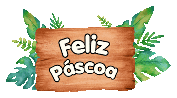 Bunny Coelho Sticker by Bel Diniz