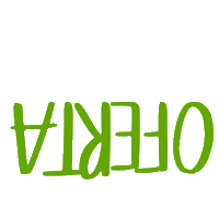 Sticker by Merkabio