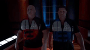Shark Tank GIF by ABC Network