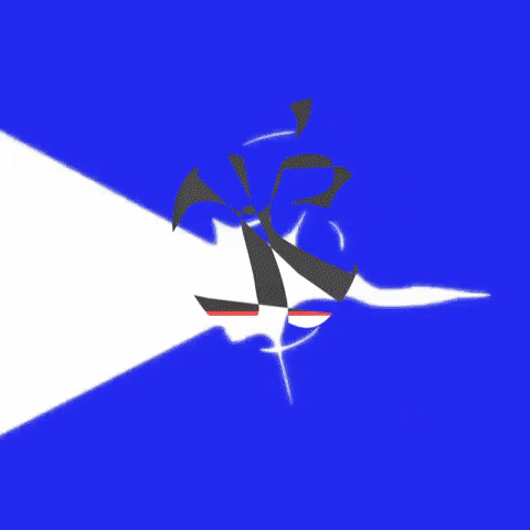 LinioArgentina giphyupload iphone celular linio GIF