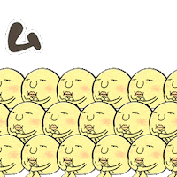 shonanbeautyclinic yell sbc msd ダイエット Sticker