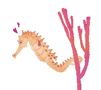 Valentines Day Love Sticker