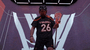 Uvamenslax GIF by Virginia Athletics