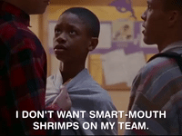 nicksplat nickelodeon GIF