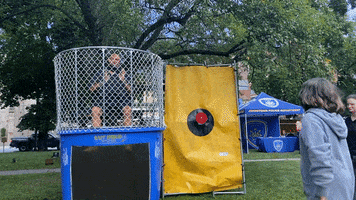 johnfetterman fun kids democrat carnival GIF