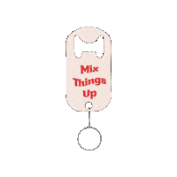 Drinks Drinking Sticker by Craftmix