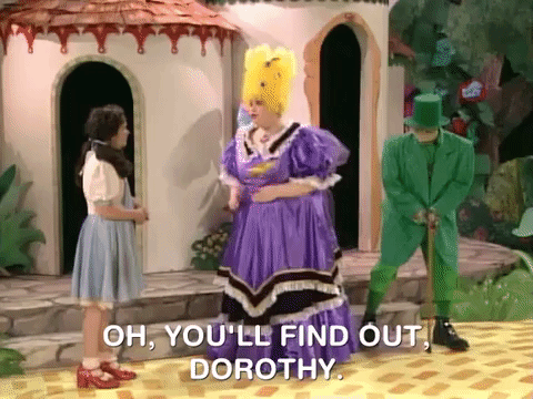 all that nicksplat GIF