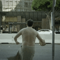 Idol Monkey GIF by Temple Run