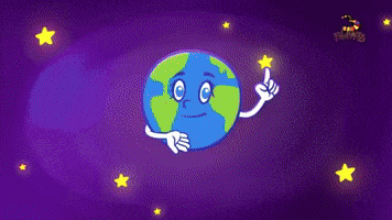 God Is So Good - 3 Palavrinhas