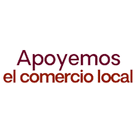 ladymultitasklmt lady ladies emprendedora consumelocal Sticker