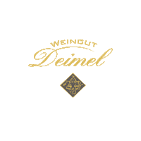 Pfalz Sticker by Weingut Deimel