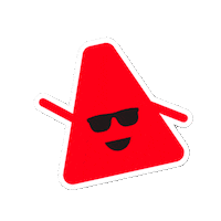 Lente Sticker by Alex_py