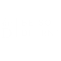 besodifferent new collection favourites new drop Sticker