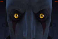 season 1 episode 13 GIF by Star Wars