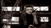 loves_in_vogue blixa bargeld einsturzende neubauten blixa GIF