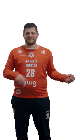 Sport Win Sticker by UNIKUT