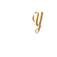 NRCHA horses nrcha cow horse cowhorse Sticker