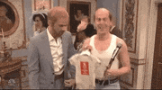 snl season 44 GIF by Saturday Night Live