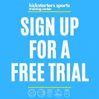 Kids GIF by kickstarters