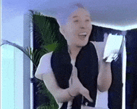 Gd GIF