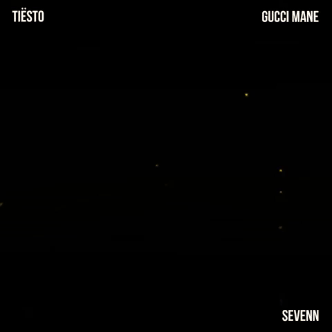 gucci mane boom GIF by Casablanca Records