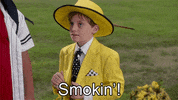 fresh off the boat family business trip GIF
