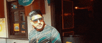 Love Story Desi GIF by Arpit G