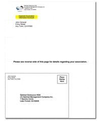 GIF by Optimal Outsource