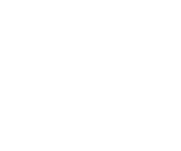 Curacao Korsou Sticker by Ludic-curacao