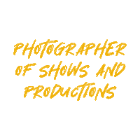 nathanreinds photography photographer concerts liveshows Sticker