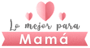 Mothers Day Mom Sticker by Nutrapél Professional