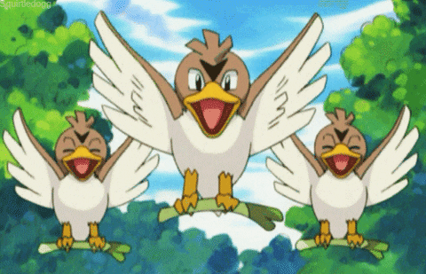 pokedex GIF