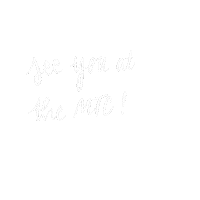 Leaving See You Sticker