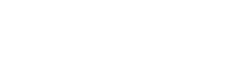 Rnd Fortbildung Sticker by Rettungsdienstschule