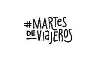 Rotamundos viajamas rotamundos martesdeviajeros viajadiferente Sticker