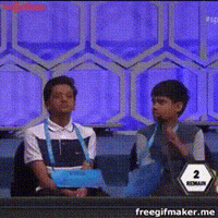 clapping rude clap GIF