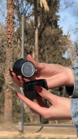 Gif descriptivo 1